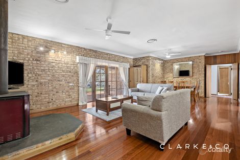 Property photo of 70 James Street Morpeth NSW 2321