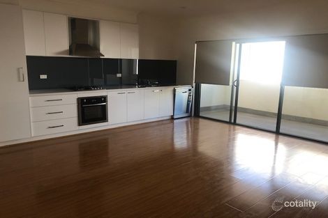 Property photo of 4/782-784 Princes Highway Springvale VIC 3171