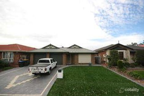 Property photo of 16 Frost Street Newton SA 5074