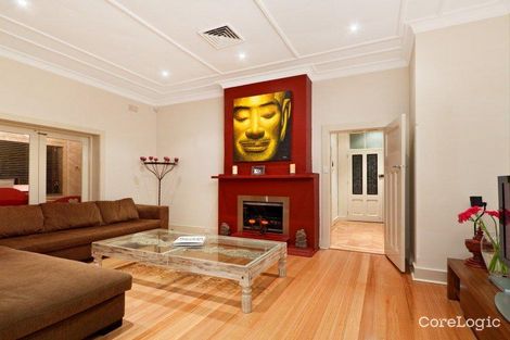 Property photo of 55 Wolseley Road Mosman NSW 2088