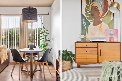 3/448 Sydney Rd, Balgowlah, NSW 2093