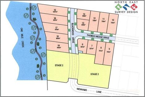 Property photo of 9 Blackwood Drive Wangaratta VIC 3677