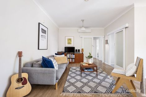 Property photo of 24/97 Homer Street Earlwood NSW 2206