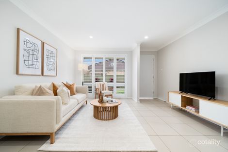 7/50-52 Baltimore St, Belfield, NSW 2191