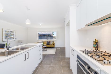Property photo of 25B Miller Street Queanbeyan West NSW 2620
