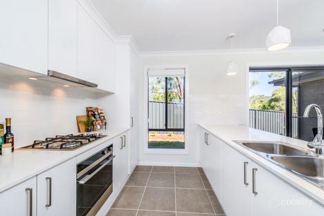 Property photo of 25B Miller Street Queanbeyan West NSW 2620