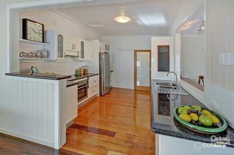 Property photo of 26 Palmer Avenue Golden Beach QLD 4551
