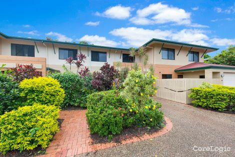 Property photo of 27/12-24 Sanctuary Drive Idalia QLD 4811