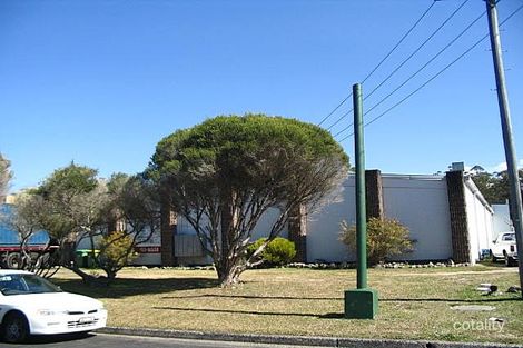 16 Bonnal Rd, Erina, NSW 2250