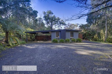 5 Nobelius St, Emerald, VIC 3782
