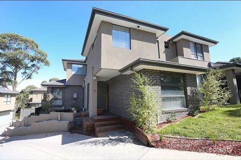 Property photo of 10/7-8 Seaton Court Mount Waverley VIC 3149