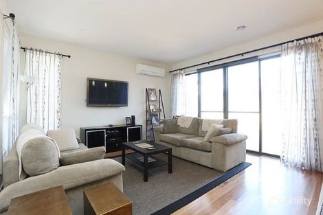 Property photo of 10/7-8 Seaton Court Mount Waverley VIC 3149