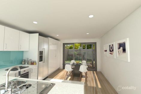 Property photo of 1/68 Fulton Street Clayton VIC 3168