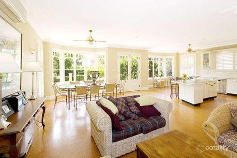 Property photo of 7 Dangar Street Lindfield NSW 2070