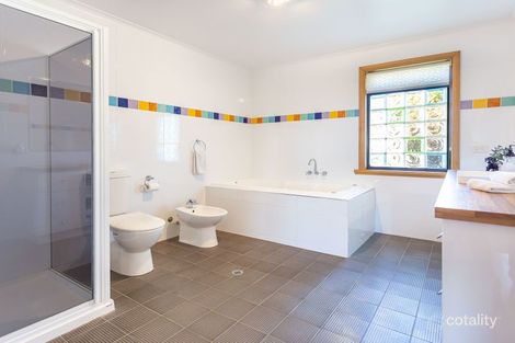Property photo of 20 Beachrock View East Devonport TAS 7310