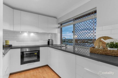 6/117 Pashen St, Morningside, QLD 4170