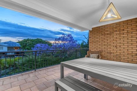 Property photo of 6/117 Pashen Street Morningside QLD 4170