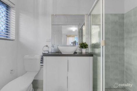 Property photo of 6/117 Pashen Street Morningside QLD 4170