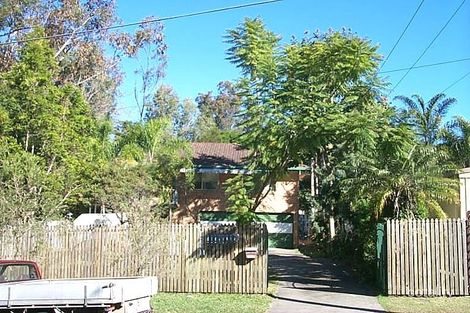 Property photo of 11 Tarcoola Avenue Ferny Hills QLD 4055