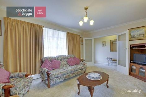 Property photo of 475 Princes Drive Morwell VIC 3840