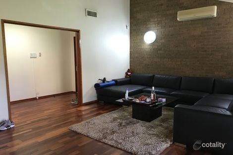 Property photo of 2 Corio Drive Springvale South VIC 3172
