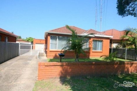 Property photo of 73 Storey Street Fairy Meadow NSW 2519