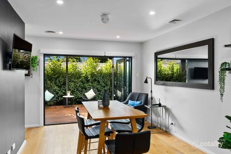 Property photo of 3/32 Lethbridge Avenue Werrington NSW 2747