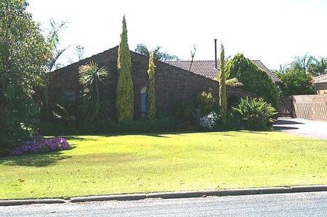 29 Warragoon Cres, Attadale, WA 6156