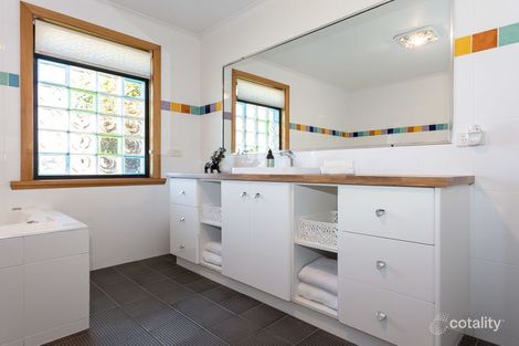 Property photo of 20 Beachrock View East Devonport TAS 7310