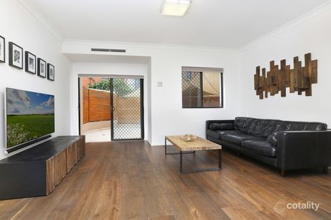 Property photo of 2/4-5 Rena Street South Hurstville NSW 2221