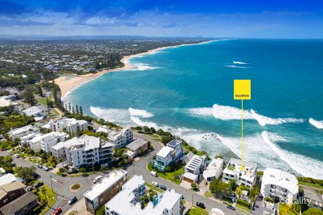 Property photo of 7/21 McIlwraith Street Moffat Beach QLD 4551