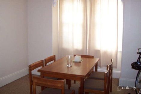 Property photo of 90 Marion Street Leichhardt NSW 2040