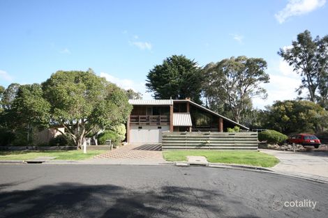 63 Walkers Rd, Lara, VIC 3212