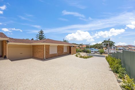 25a Mindarie Dr, Quinns Rocks, WA 6030