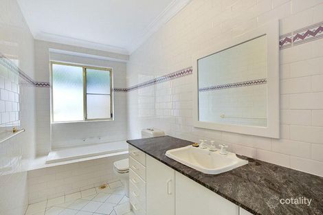 Property photo of 1/98 Cremorne Road Cremorne Point NSW 2090
