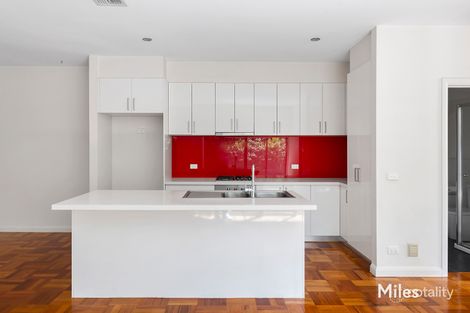 Property photo of 16 Ayton Street Ivanhoe VIC 3079