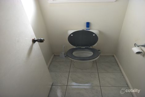 Property photo of 2 Corio Drive Springvale South VIC 3172