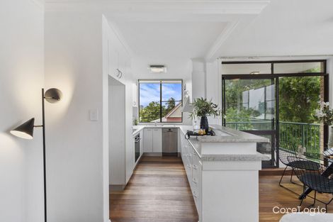 Property photo of 15/17 Ganges Street West End QLD 4101