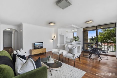 Property photo of 15/17 Ganges Street West End QLD 4101