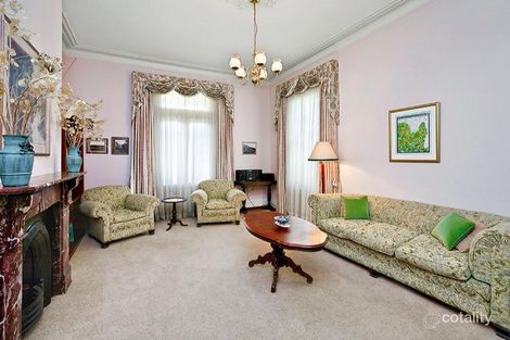 Property photo of 36 Emu Street Strathfield NSW 2135