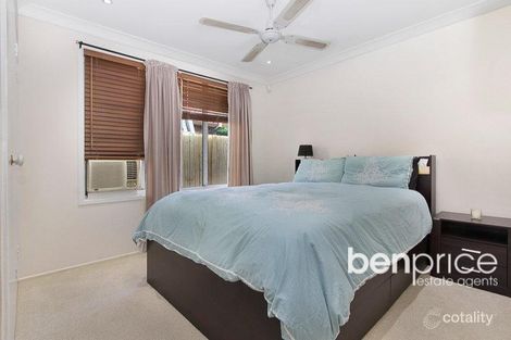 Property photo of 43 Aldebaran Street Cranebrook NSW 2749