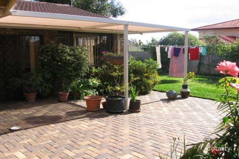 Property photo of 47 Porteous Road Sorrento WA 6020