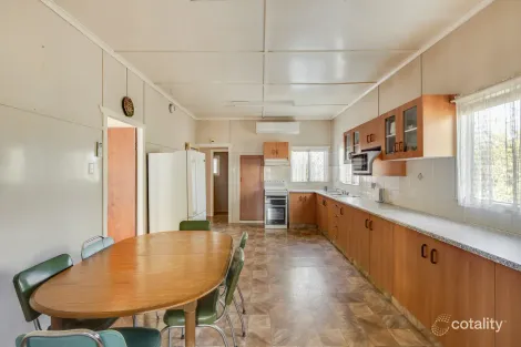 Property photo of 7 Farquharson Street Harristown QLD 4350