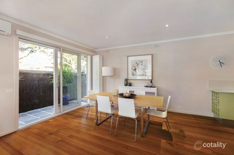 Property photo of 3/44 Crisp Street Hampton VIC 3188