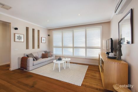 Property photo of 3/44 Crisp Street Hampton VIC 3188
