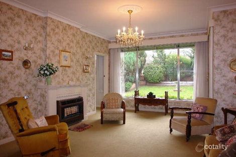 Property photo of 119 Devereux Road Beaumont SA 5066