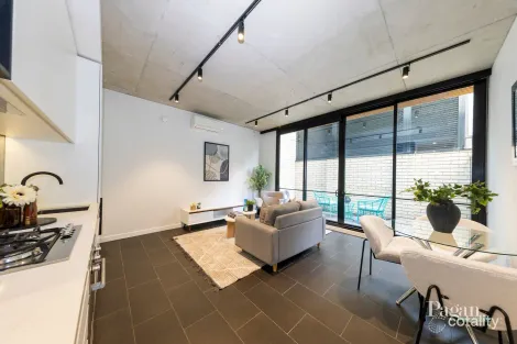 Property photo of 3/28 Stanley Street Collingwood VIC 3066