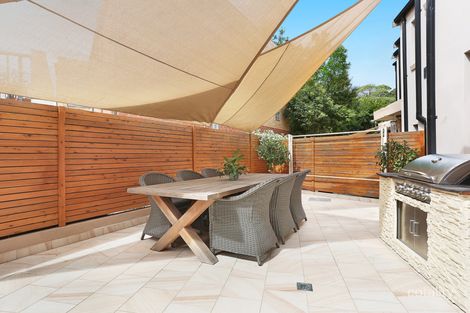 Property photo of 2/4-5 Rena Street South Hurstville NSW 2221