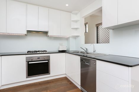 Property photo of 2/4-5 Rena Street South Hurstville NSW 2221