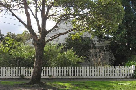 37 Wilson St, Oakleigh, VIC 3166